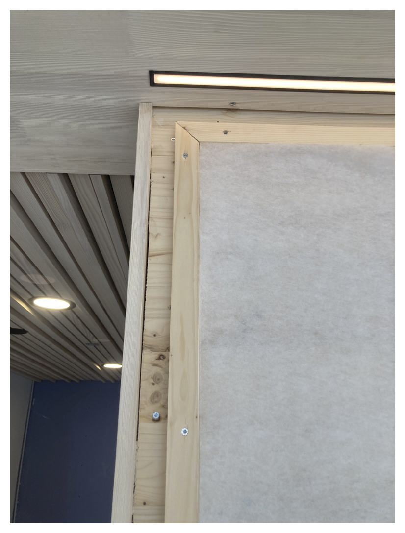 1-Seifert-Raumaustattung-Wand-und-Deckengestaltung