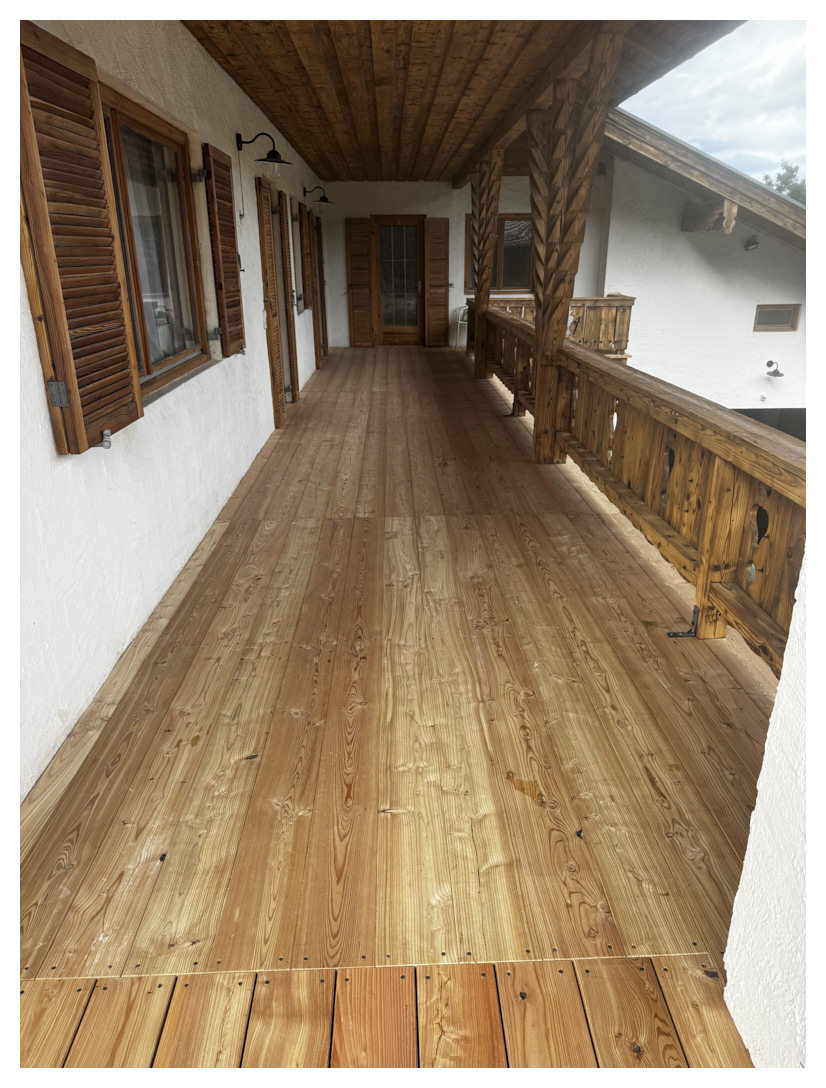 107-Seifert-Raumaustattung-Bodenbelaege-und-Parkett