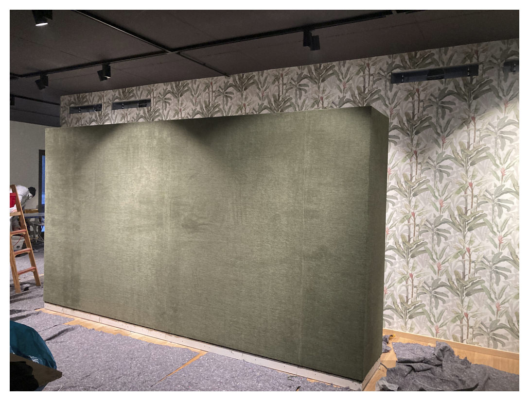 11-Seifert-Raumaustattung-Wand-und-Deckengestaltung