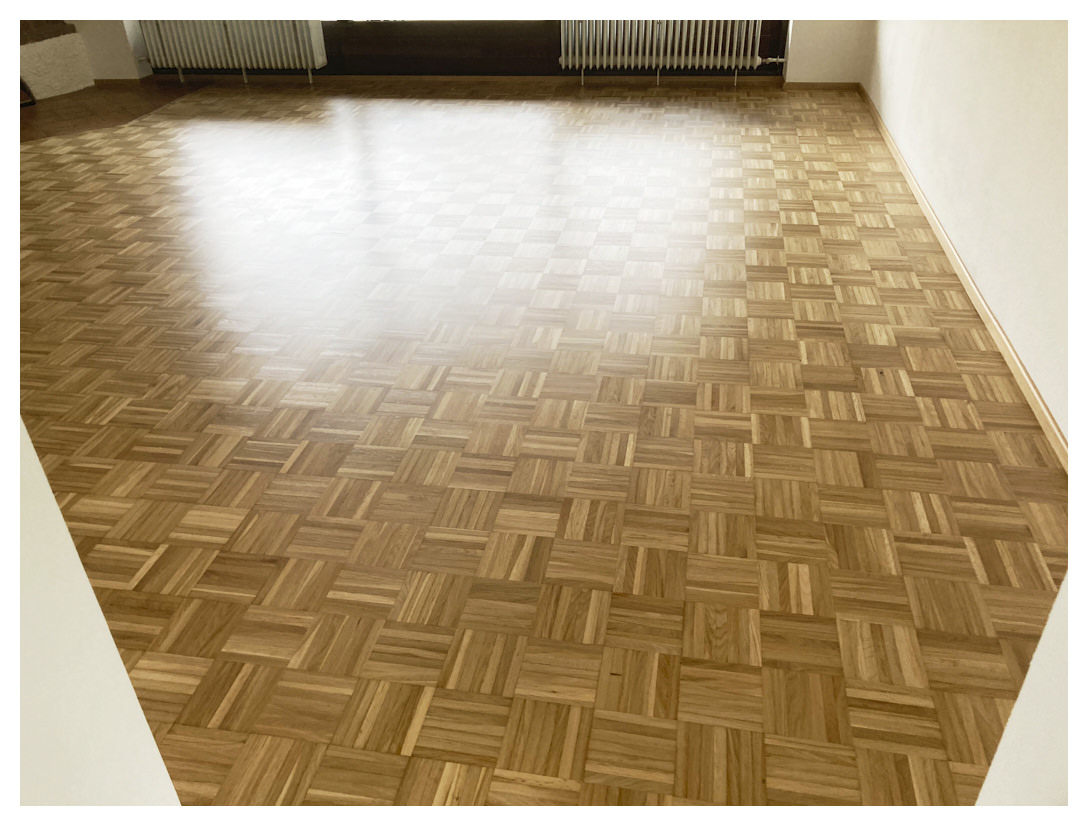 17-Seifert-Raumaustattung-Bodenbelaege-und-Parkett