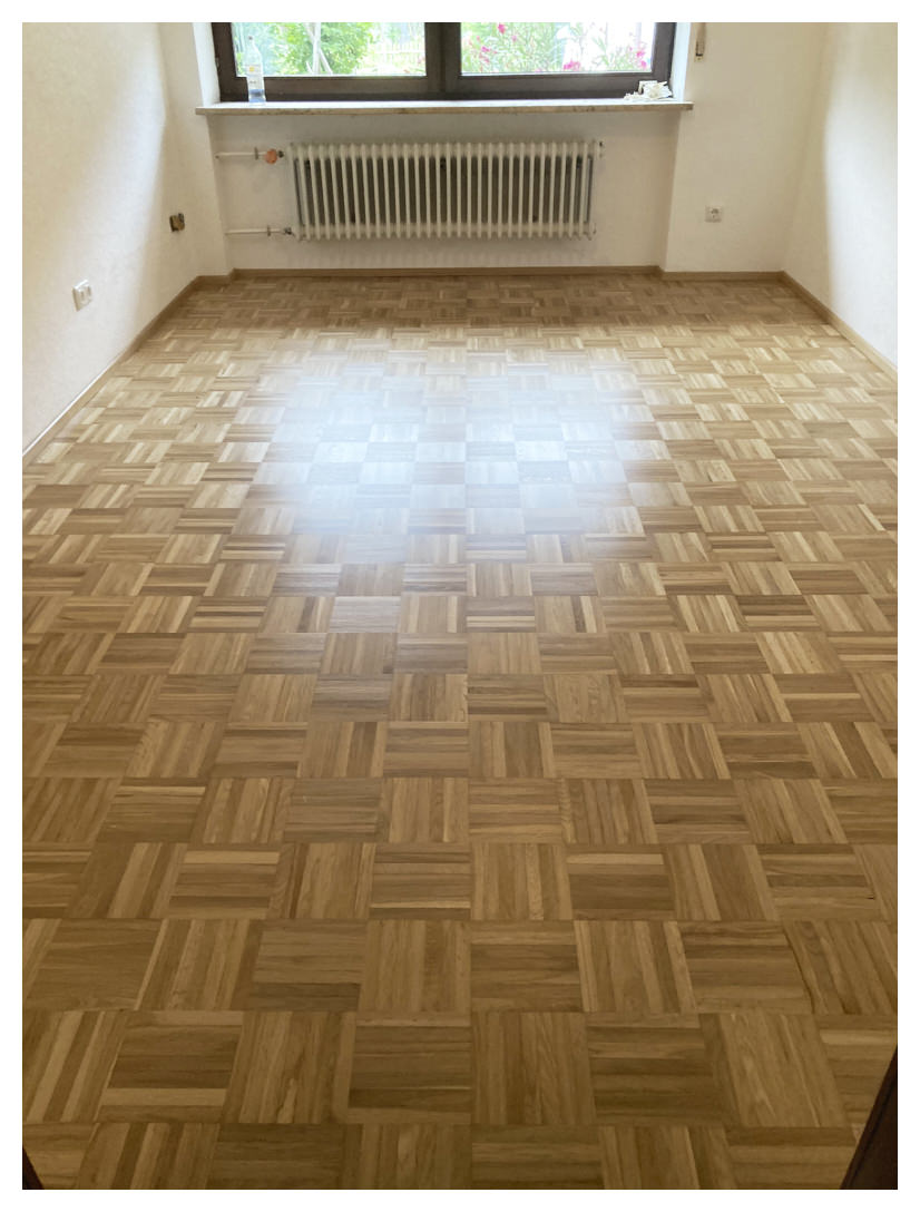 18-Seifert-Raumaustattung-Bodenbelaege-und-Parkett