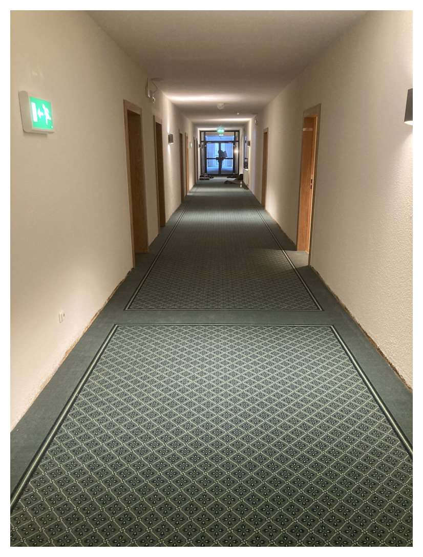 37-Seifert-Raumaustattung-Bodenbelaege-und-Parkett