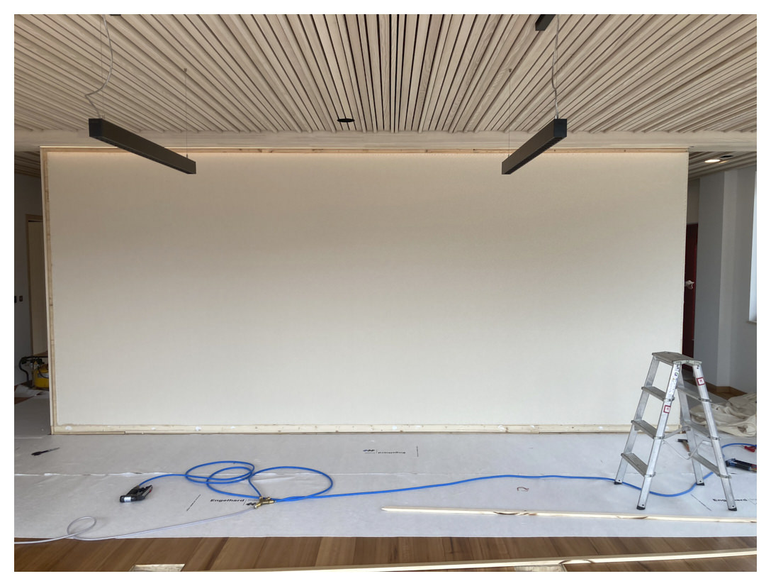 4-Seifert-Raumaustattung-Wand-und-Deckengestaltung
